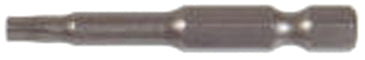 2  LG CD-T20 STAR BIT 2/CD Discount