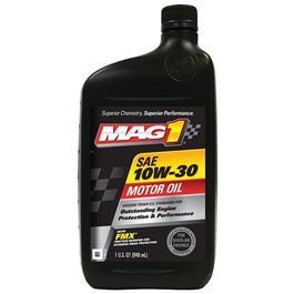 10W-30 Engine Oil, 1-Qt. on Sale