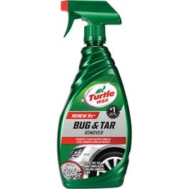 16-oz. Bug & Tar Remover Hot on Sale