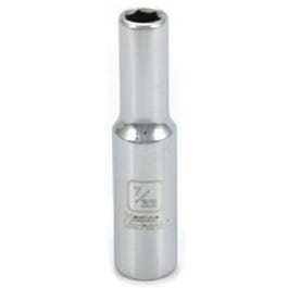 1/4-Inch Drive 7/32-Inch Deep Socket Supply