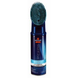 12-oz. Upholstery Shampoo With Scrub Brush Sale
