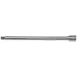 1/4-Inch Drive 6-Inch Extension Online Hot Sale