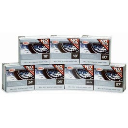 16-Inch Self-Sealing Bicycle Inner Tube Hot on Sale