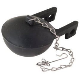 3-Inch Rubber Toilet Flapper Online