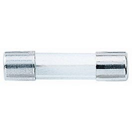 2 PK 1A GMA Glass Fuse on Sale