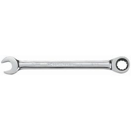 11MM Ratcheting Wrench Online Sale