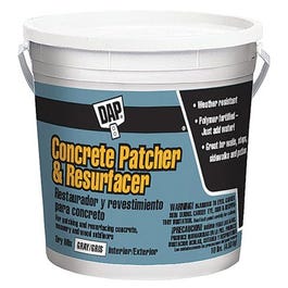 10-Lb. Concrete Patcher Hot on Sale