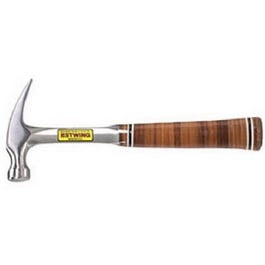 16-oz. Rip Claw Hammer Sale