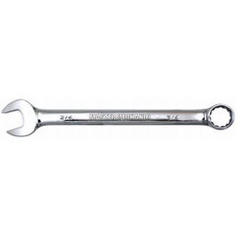 17MM Ratcheting Wrench Online Sale