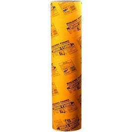 10-Inch x 4-Ft. Quiktube Concrete Forming Tube Supply