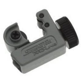 1/8 To 5/8-Inch Mini-Tubing Cutter Supply