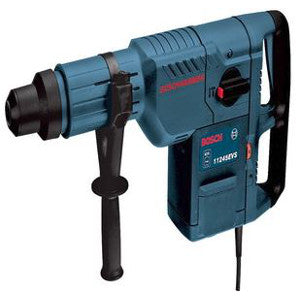 11245EVS Combination Hammer Online