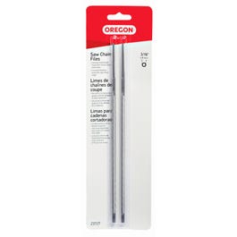 2-Pack 3/16-Inch Files Online Sale