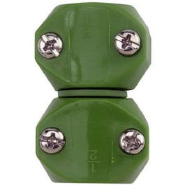 1/2-Inch Poly Hose Mender Sale