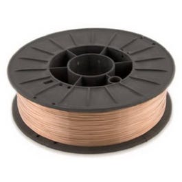 10-Lb., .030 MIG Wire Spool Online now