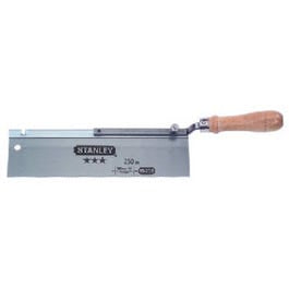 10-Inch Back/Dovetail Saw Discount