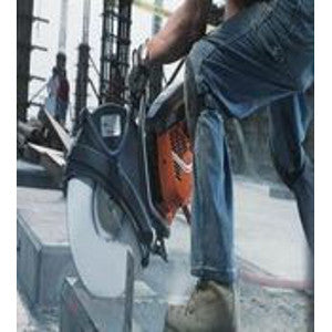 14″ Concrete & Asphalt Diamond Blades Discount