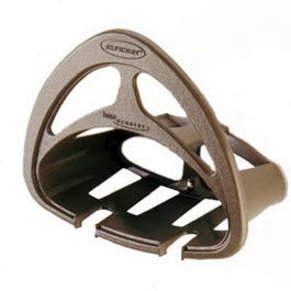 150-Ft. x 5/8-Inch Hose Hangout Wall-Mount Hose Hanger Online Sale