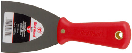 3  FLEX WALL SCRAPER Online Sale