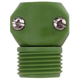 1/2-Inch Poly Male Hose Coupler Online