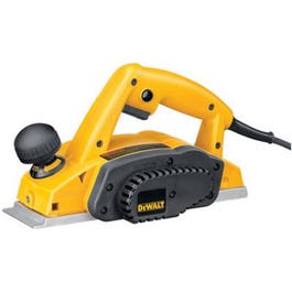 3-1/4-Inch Heavy-Duty Planer Kit Supply