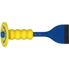 3 x 11-Inch Floor Chisel Fashion