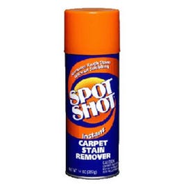 14-oz. Carpet Stain Remover Online Sale