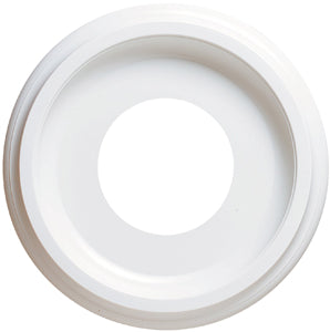 10  WHITE ROSETTE 1/CD Hot on Sale