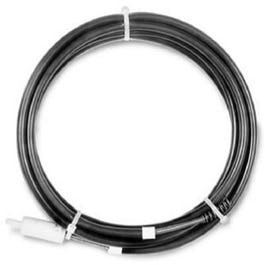 1/4-Inch x 20-Ft. Power Drain Auger Hot on Sale