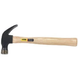 16-oz. Curved Claw Hammer Hot on Sale