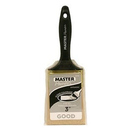 3-In. Wall/Trim Paint Brush Online now