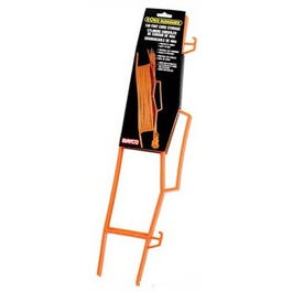 150-Ft. Orange, Cord Wrap Hot on Sale