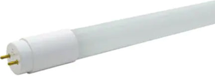 15W 4000K 48IN. LED LINEAR Fashion