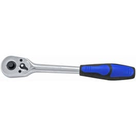 1/2-Inch Drive Pear Head Ratchet Discount