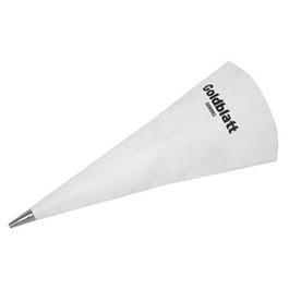 12 x 24-In. Grout Bag on Sale