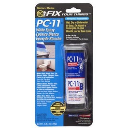 2-oz. PC11 Epox Paste Sale