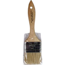 2-In. Chip Brush Discount
