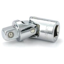 1/2-Inch Drive Universal Joint Fashion