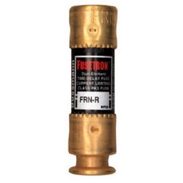 2-Pack 35-Amp Type FRN-R Cartridge Fuse Hot on Sale