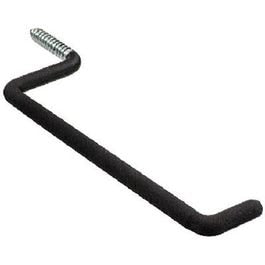 11-Inch Screw-In Ladder Hanger Fashion