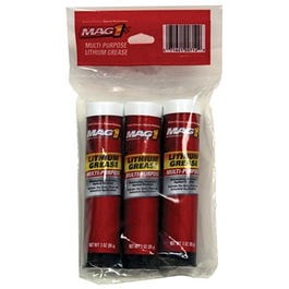 3-Pack 3-oz. Multi-Purpose Grease Sale