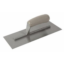 11 x 4-1/2-Inch Finishing Trowel Online Sale