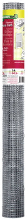 1/4  36 X10  HARDWARE CLOTH Discount