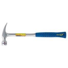 22-oz. Rip Claw Framing Hammer Online
