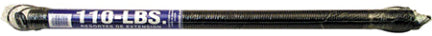 110# EXT SPRING W/CABLE Online Sale