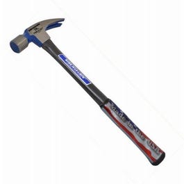 20-oz. Rip Hammer With Fiberglass Handle Discount