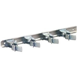 11-In. Spring-Grip Organizer Bar Hot on Sale