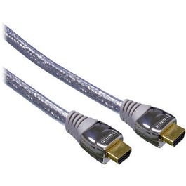 12-Ft. HDMI Video Cable Online Hot Sale