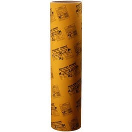 12-Inch x 4-Ft. Quiktube Concrete Forming Tube Discount