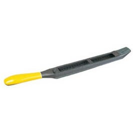 15.75-Inch Metal File Discount